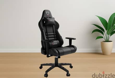 كرسي جيمينج-كرسي مكتب مستورد-كرسي الالعاب والكمبيوتر-Gaming chair