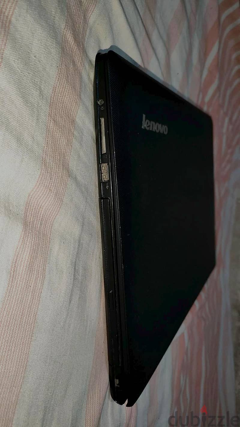 LenovoG50-70 1