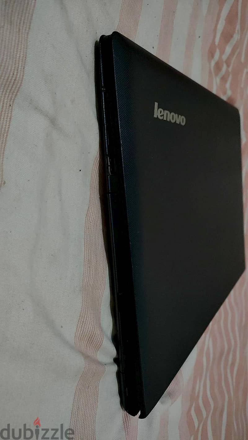 LenovoG50-70 2