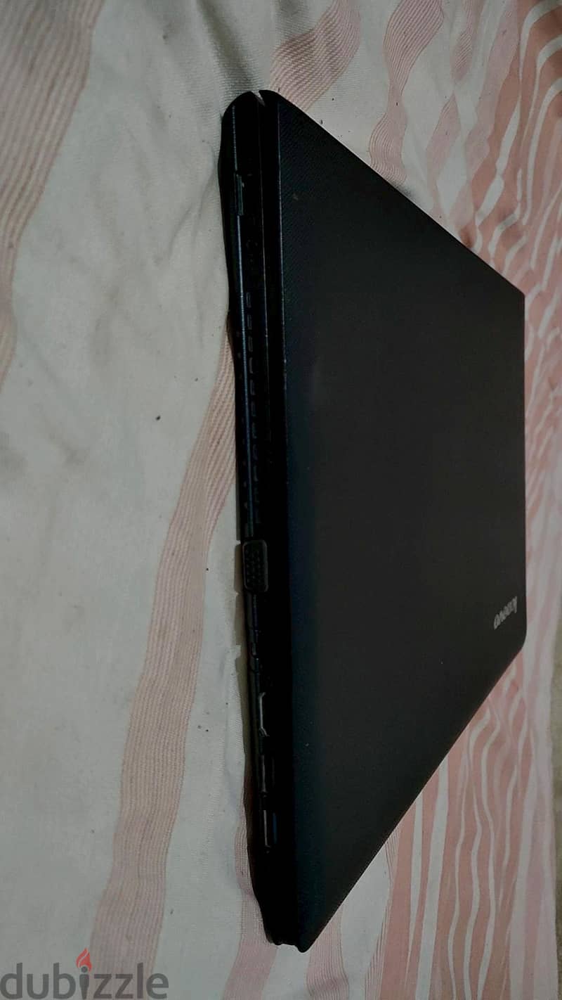 LenovoG50-70 3