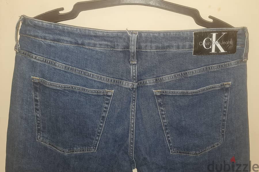 ck jeans 3