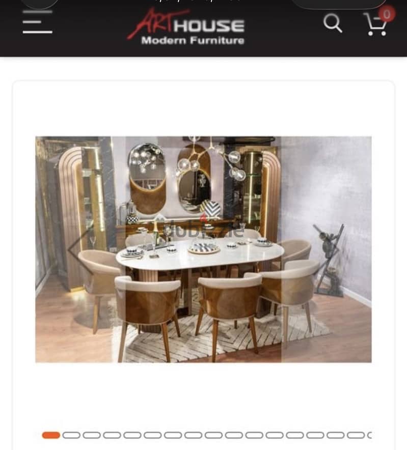 Dining room 3