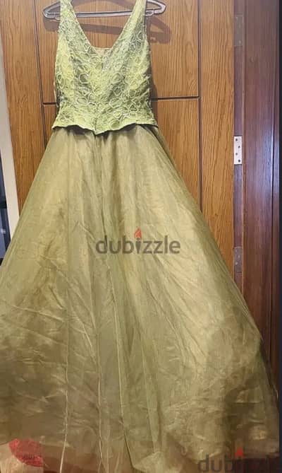 فستان سواريه