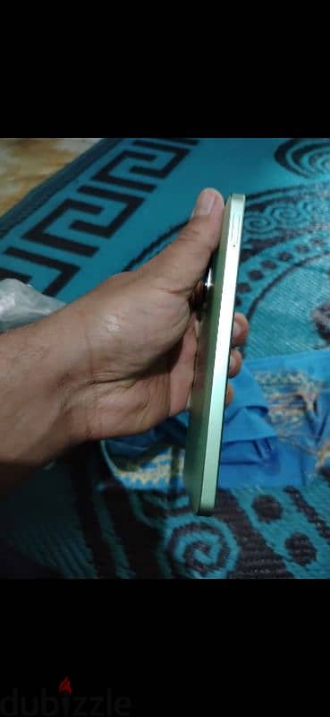 Realme c67 3