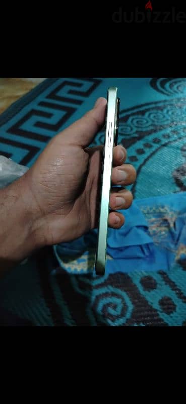 Realme c67 5
