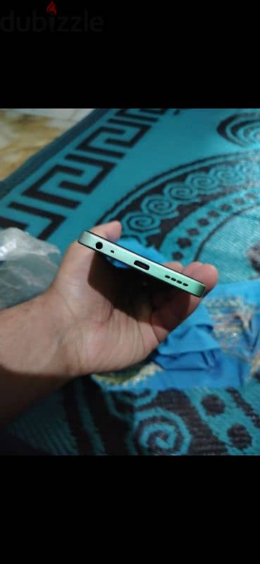 Realme c67 7