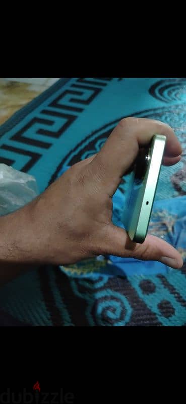 Realme c67 8