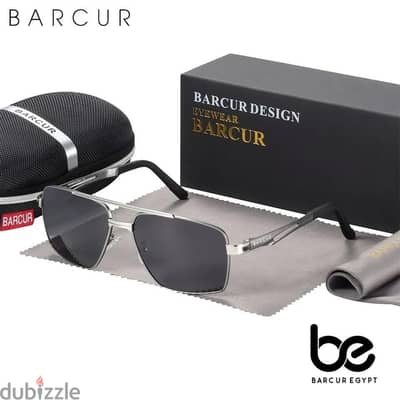 BARCUR BC8035