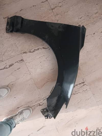 كبوت ورفرف للبيع