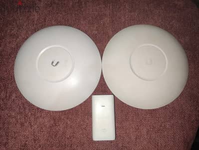 Unifi AC PRO