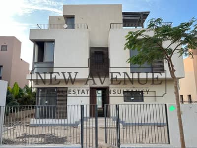 best price - down payment with installments over 10 years - Ultra super lux finishing - prime location overlooking landscape open view