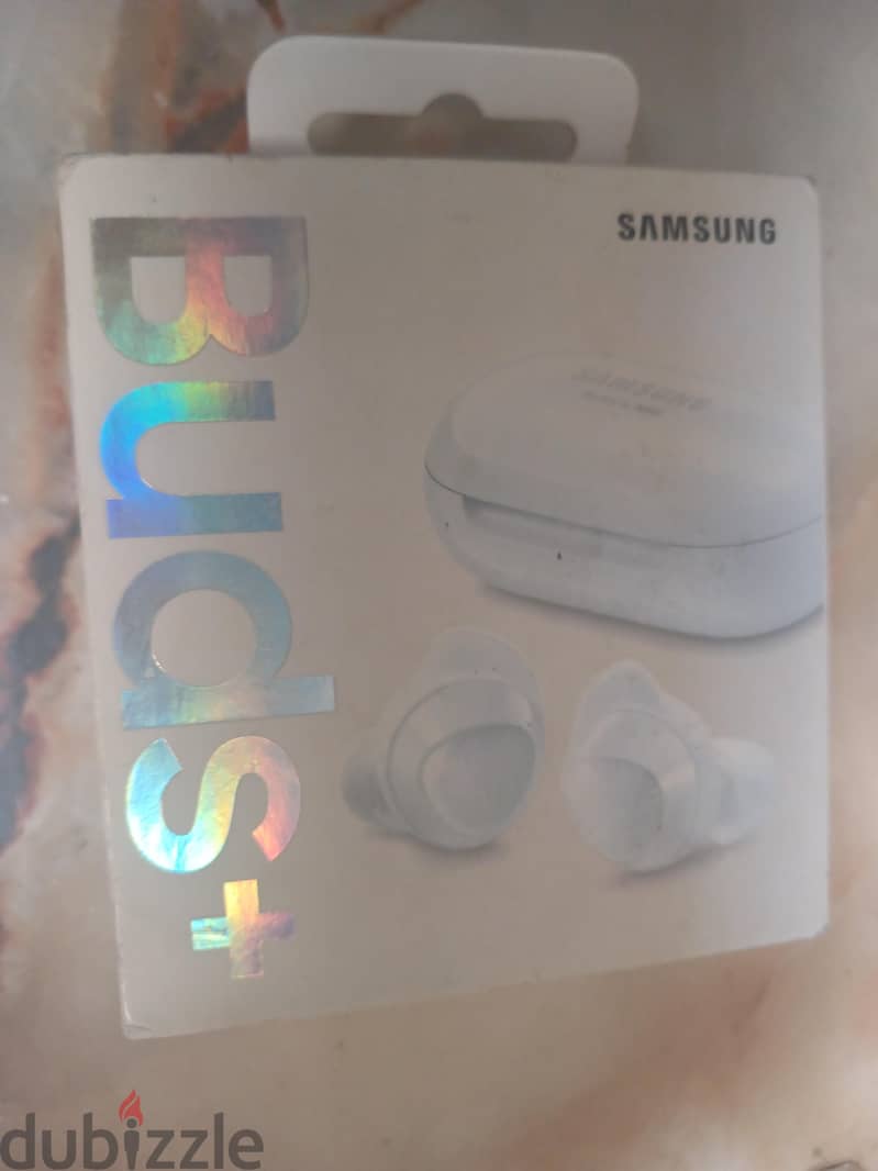 Airbuds 1