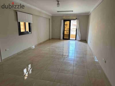 4 Bedrooms 250 sq.M Apartment for rent 23,000 EGP in Nasr City, Cairo