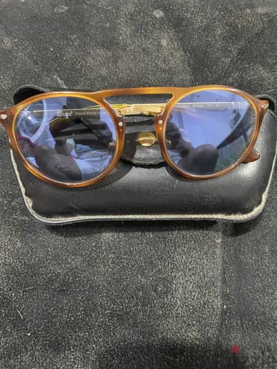 Persol sunglasses