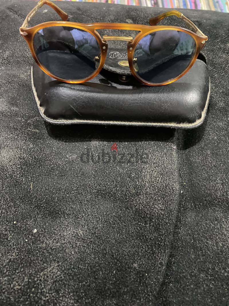 Persol sunglasses 2