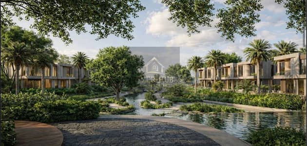Apartment for sale in Azha Sheikh Zayed by Madar | New listing
