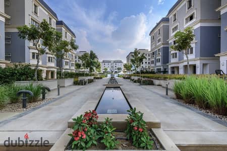 Mountain View ERK | Cozy 166m penthouse | Rent