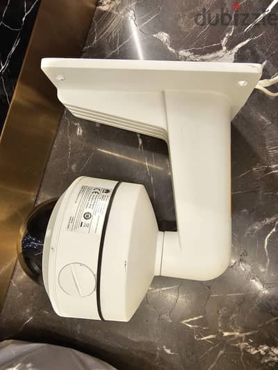 Huawei Network Dome Camera IPC6331-IR Huawei Network Dome Camera