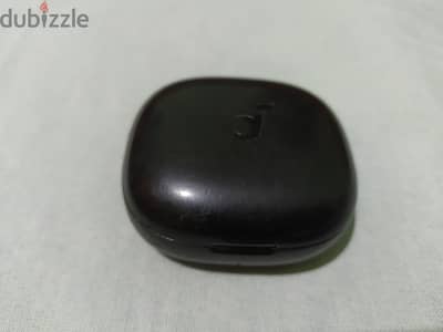 بوكس شحن p20i ساوند كور  sound core p20 i