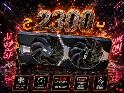 R9 280