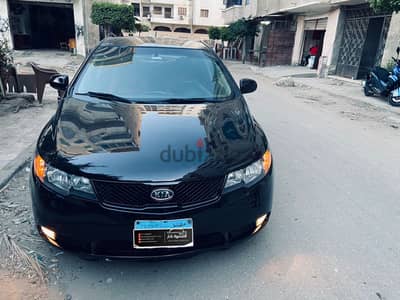 سيارات للايجار