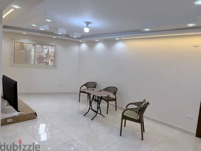 Apartment for sale 1,600,00