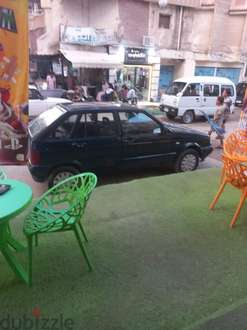 هدى شعراوي الإسماعيلية