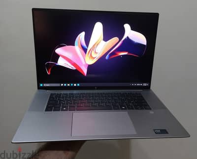 hp zbook studio 16 G11 Ultra7 165h  G11 ultra7 165h