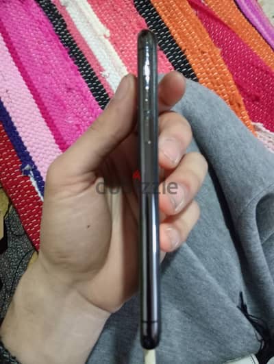 ايفون 11 pro