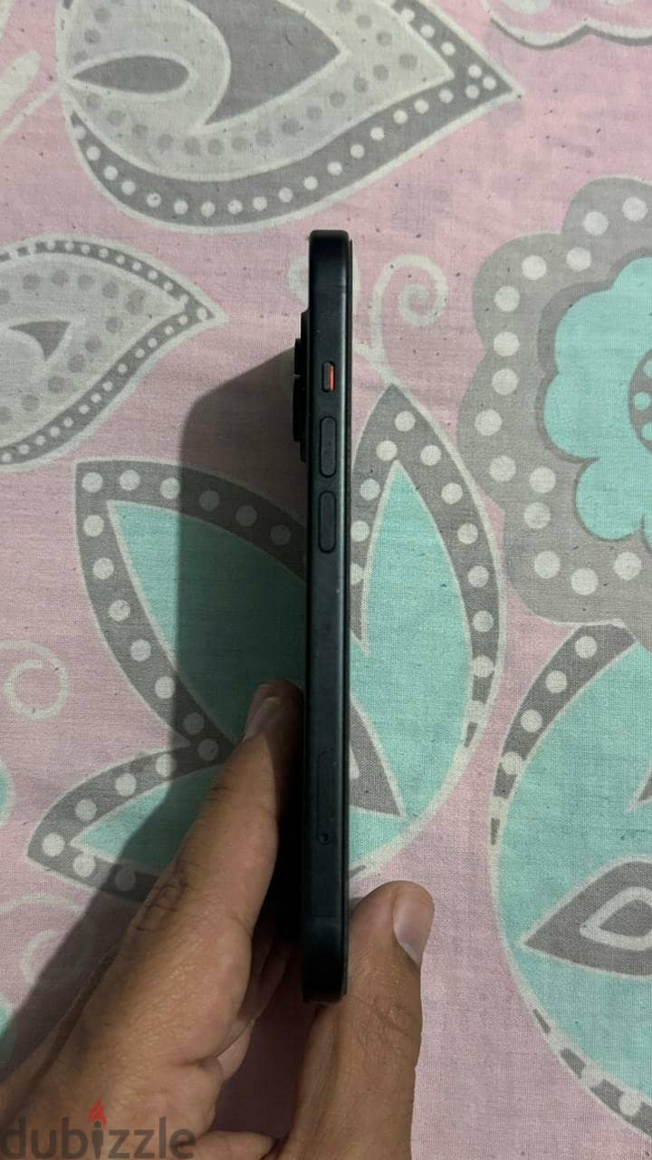 iphone 15 1
