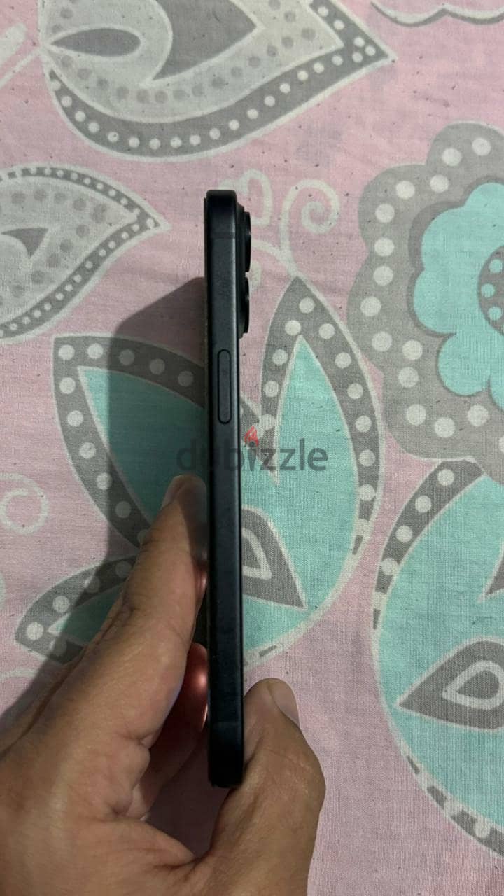 iphone 15 2