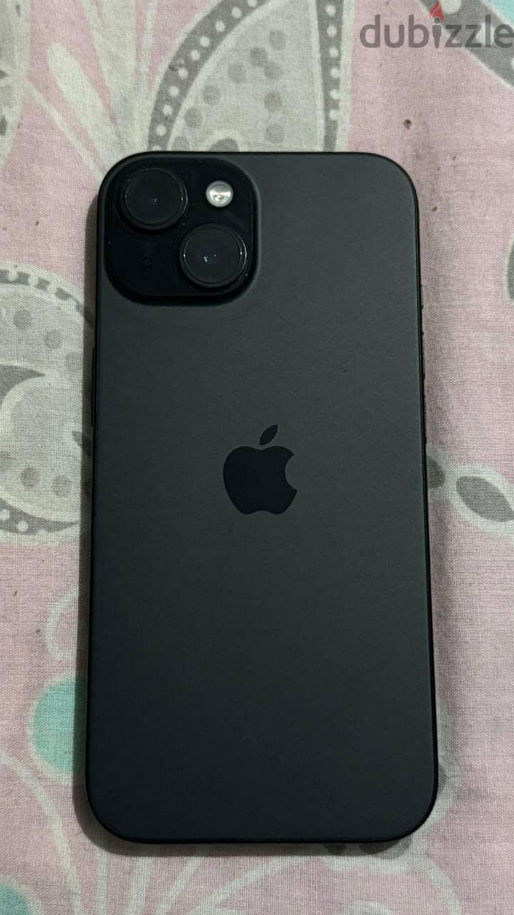 iphone 15 3