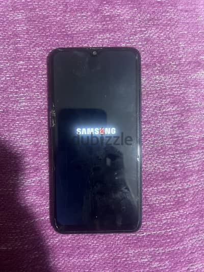 Samsung A10plus
