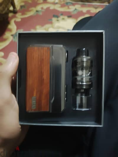 فيب دراج 4