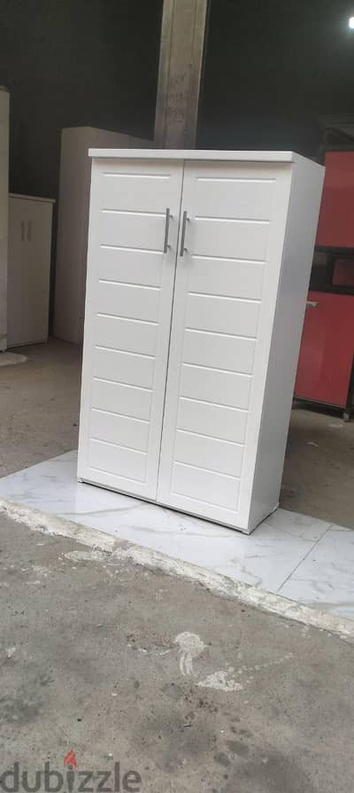 جزامه مودرن