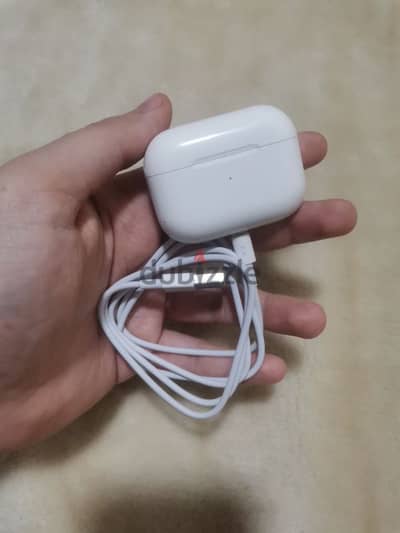 AirPods Apple Pro