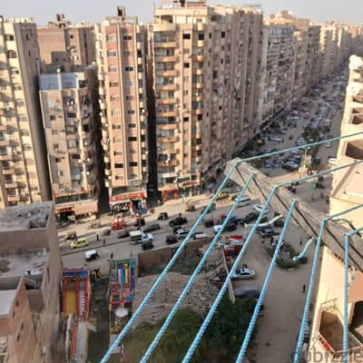 9برج المدينه المنوره امتداد شارع الاربعين متفرع من شارع الشيشيني فيصل