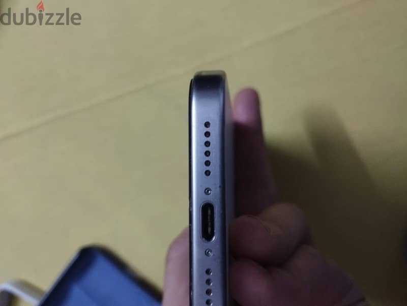 Iphone 15 pro max 1