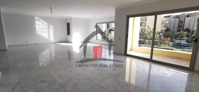 Penthouse for Sale  Ready to Move in Palm Parks