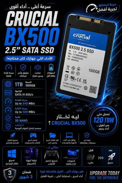 Ssd 1tb