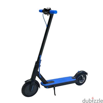Electric scooter Crony سكوتر كهربائي كروني