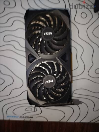 3060TI