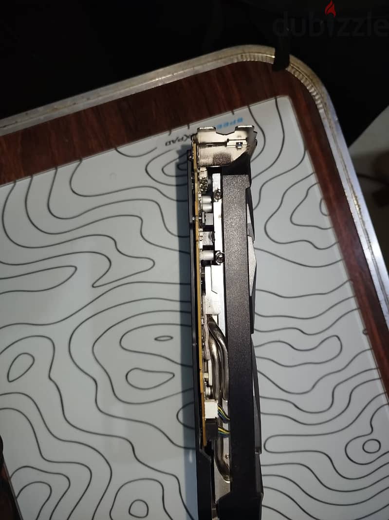 3060TI 1