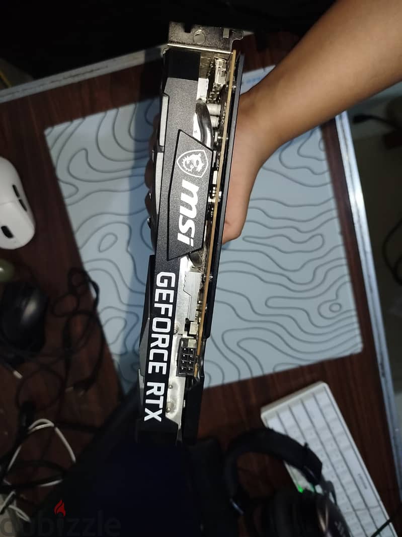 3060TI 2