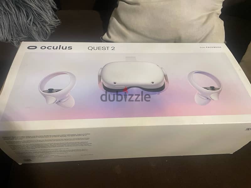 meta quest 2 256gb 1