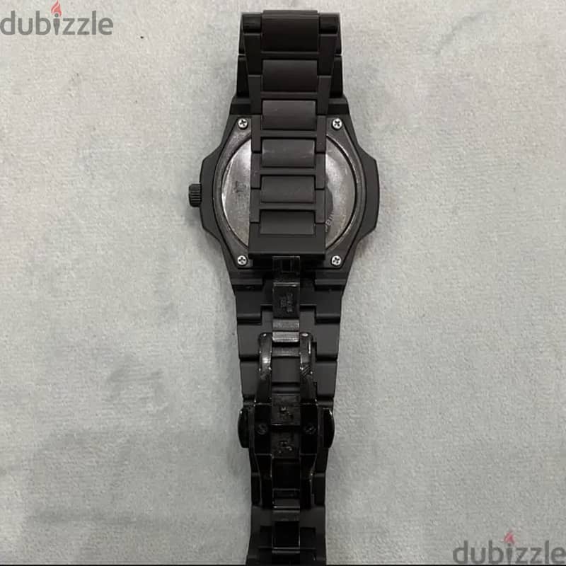 EIGHT Original Watch 2