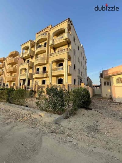 Building for sale neighborhood 69