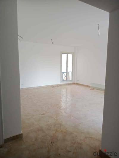 Bousands Chalet Sidi Abdel Rahman