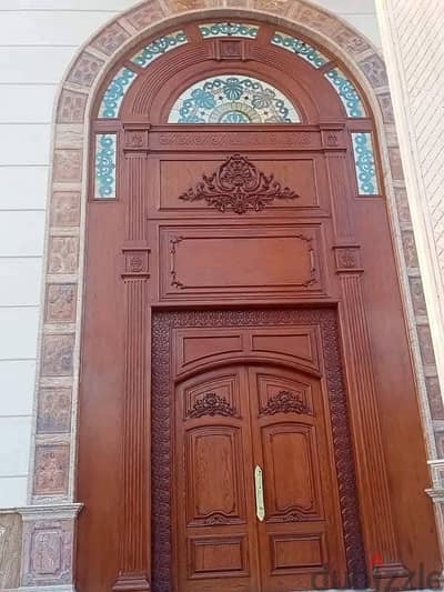 استرجي لدهانات الاخشاب يوجد استرجي لجميع أنواع الدهانات وباسعار مناسبه