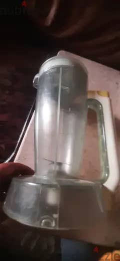 شارع ٢٠ ابو سليمان الاسكندرية